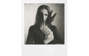 Gallery 10000