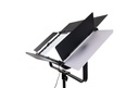 Gallery 8