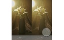 Gallery 3