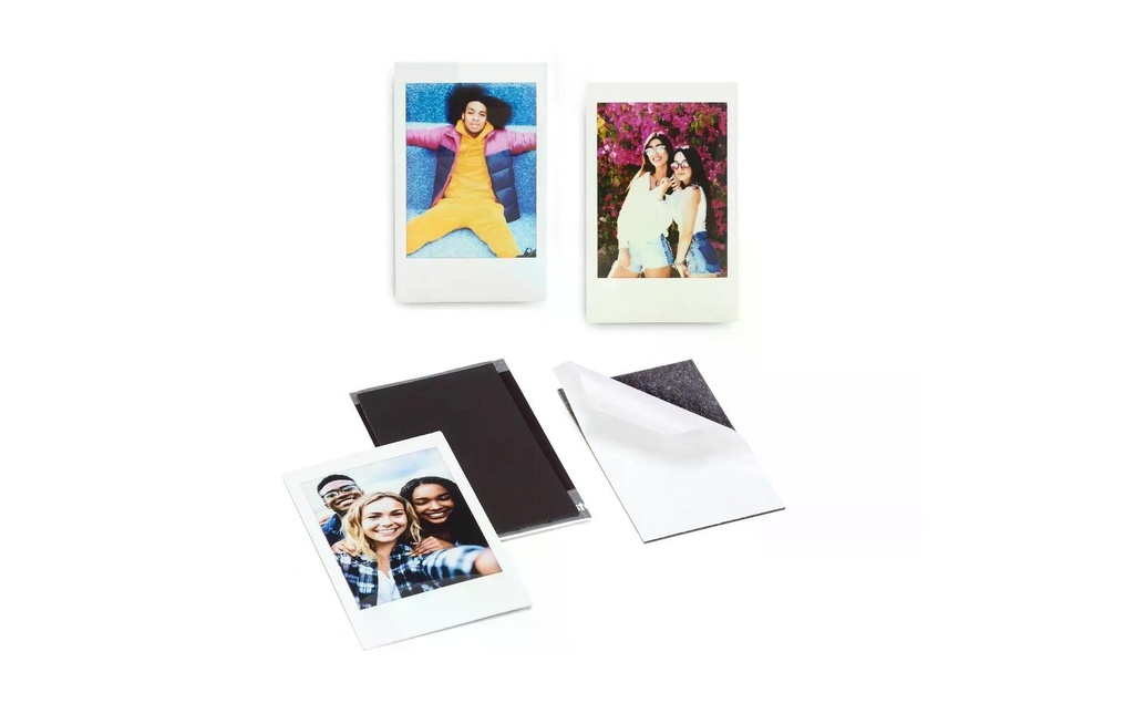 Gallery 2