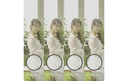 Gallery 3