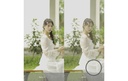 Gallery 7