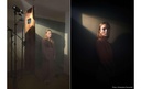 Gallery 9