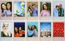 Gallery 2