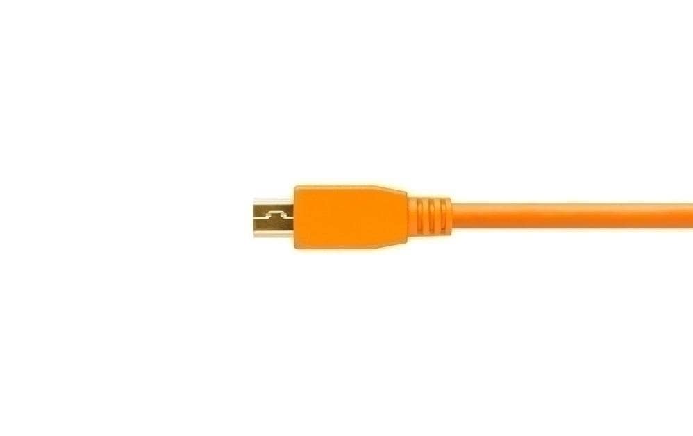 Gallery 2