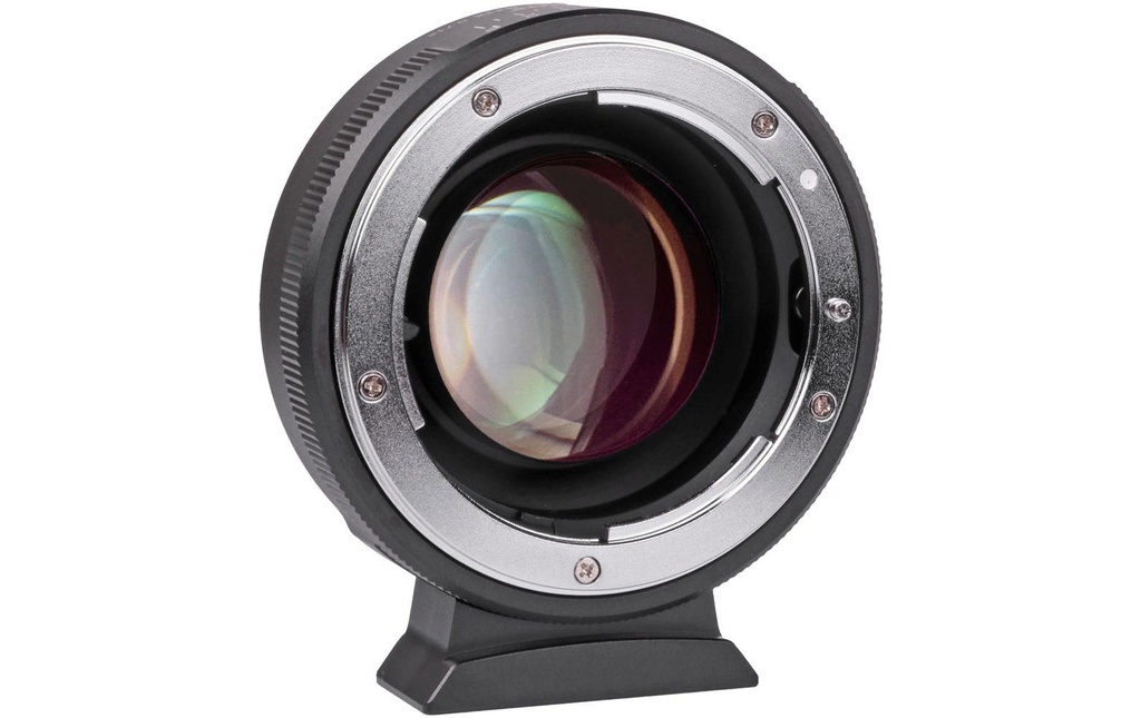 Gallery 2