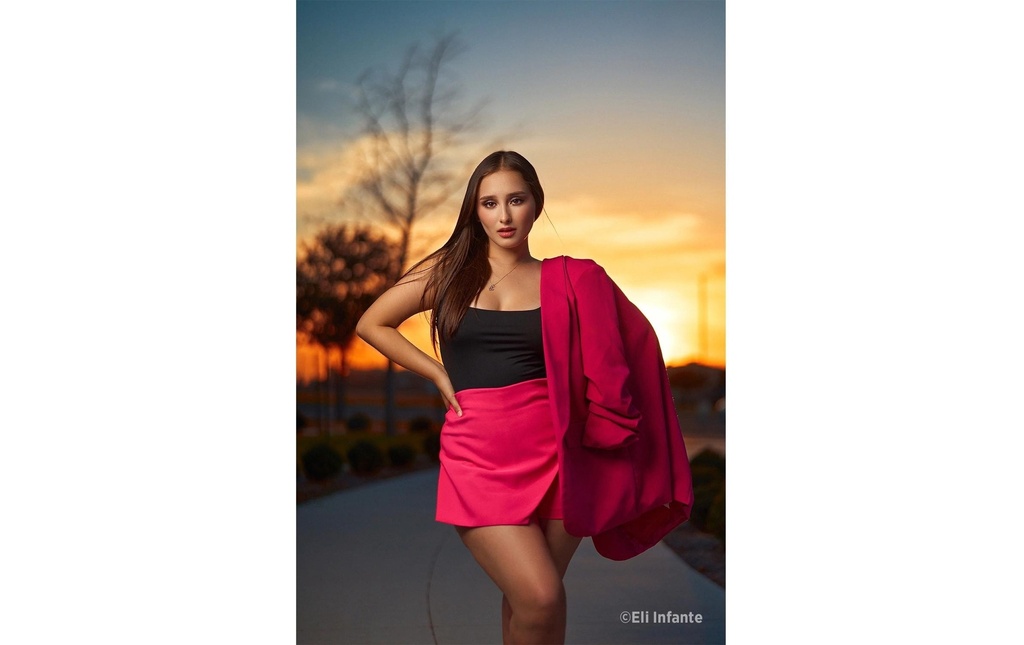 Gallery 15