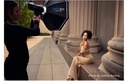 Gallery 20