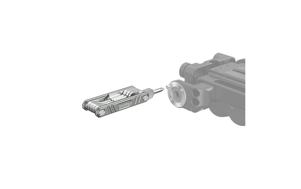 Gallery 4