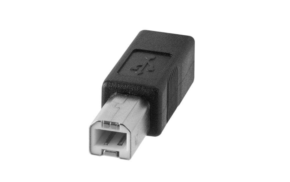 Gallery 1