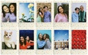 Gallery 4