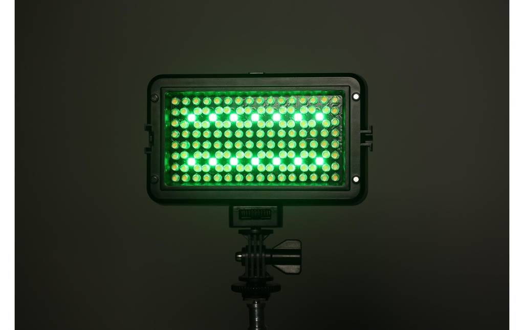Gallery 15