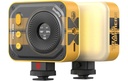 Gallery 1