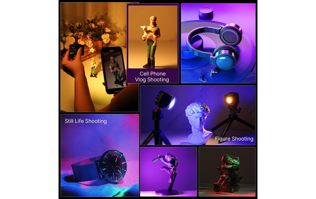 Gallery 20