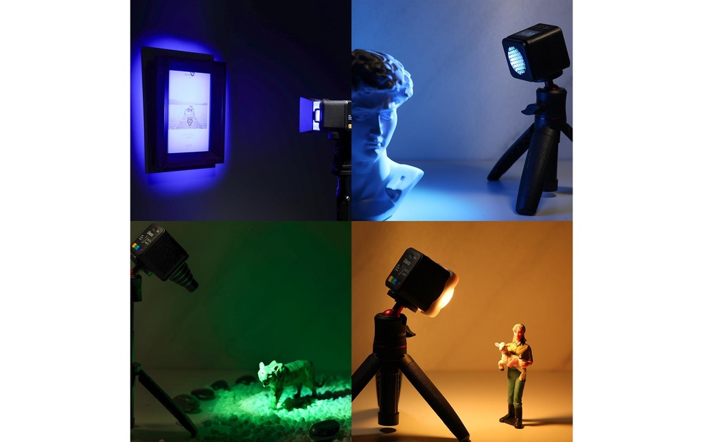 Gallery 21