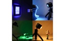 Gallery 21