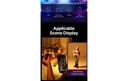 Gallery 24