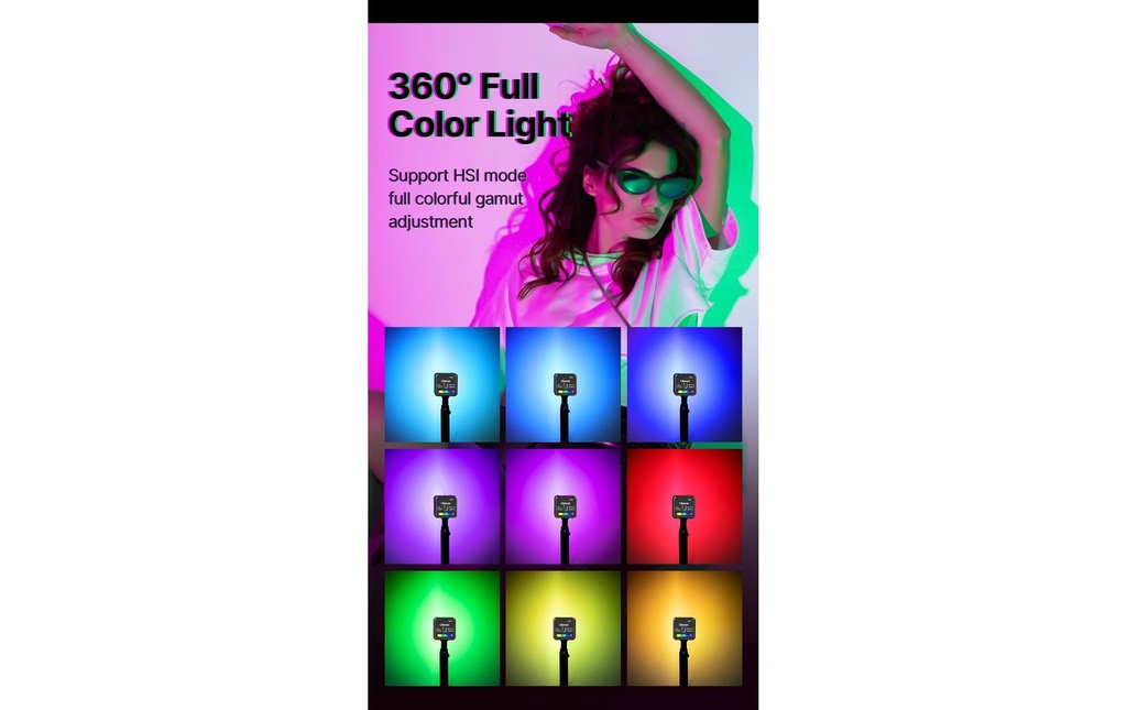 Gallery 26