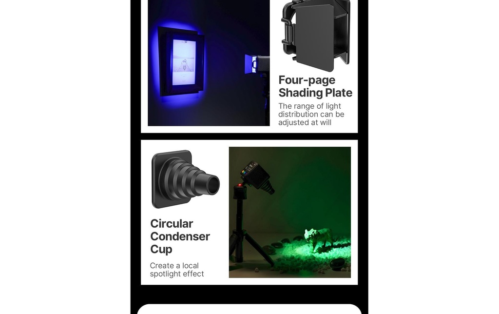 Gallery 32