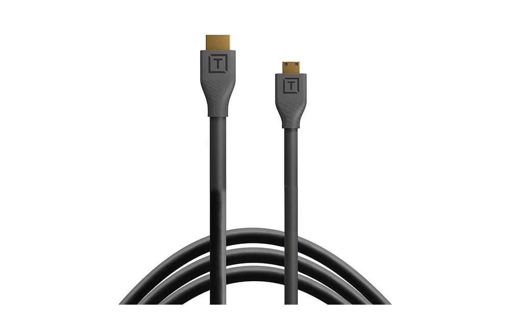 Gallery 2