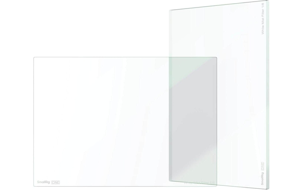 Gallery 1