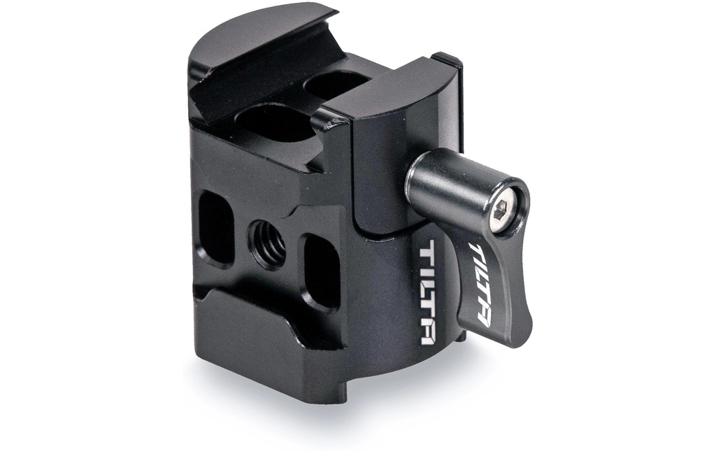 Gallery 5