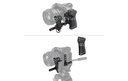 Gallery 7