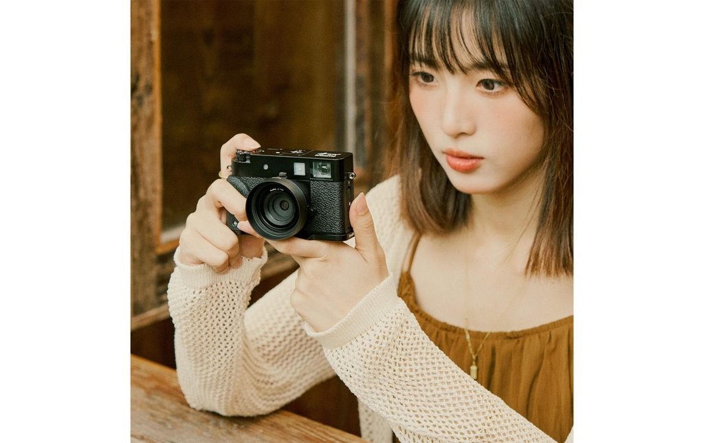 Gallery 6