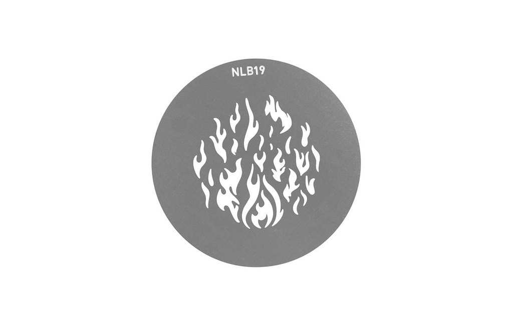Gallery 6