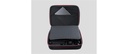 Gallery 8