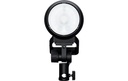 Gallery 6