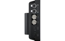 Gallery 3