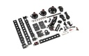 Gallery 1
