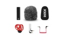 Gallery 4