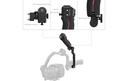 Gallery 6