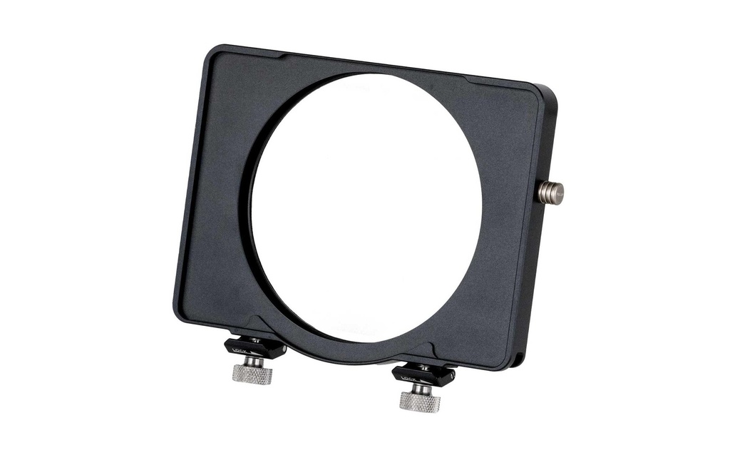 Gallery 1