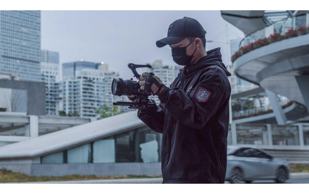 Gallery 15