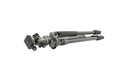 Gallery 6