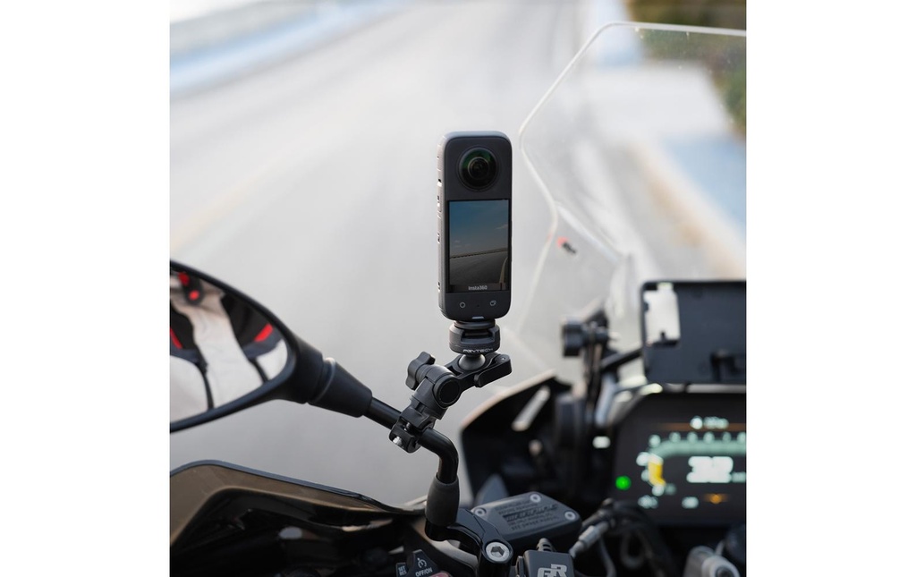 Gallery 3
