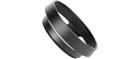 Gallery 3