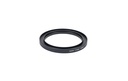 Gallery 2