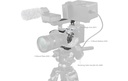 Gallery 7
