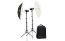 Gallery 2