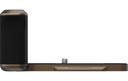Gallery 1
