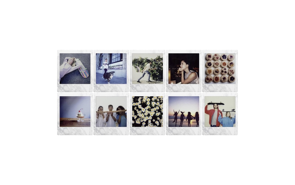 Gallery 4