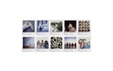 Gallery 4