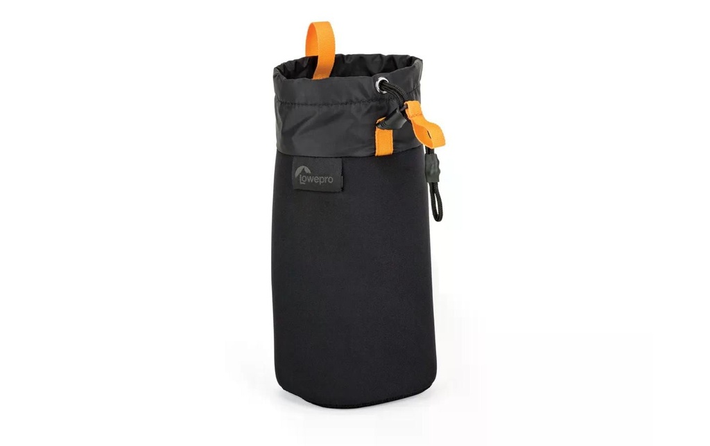 Gallery 4