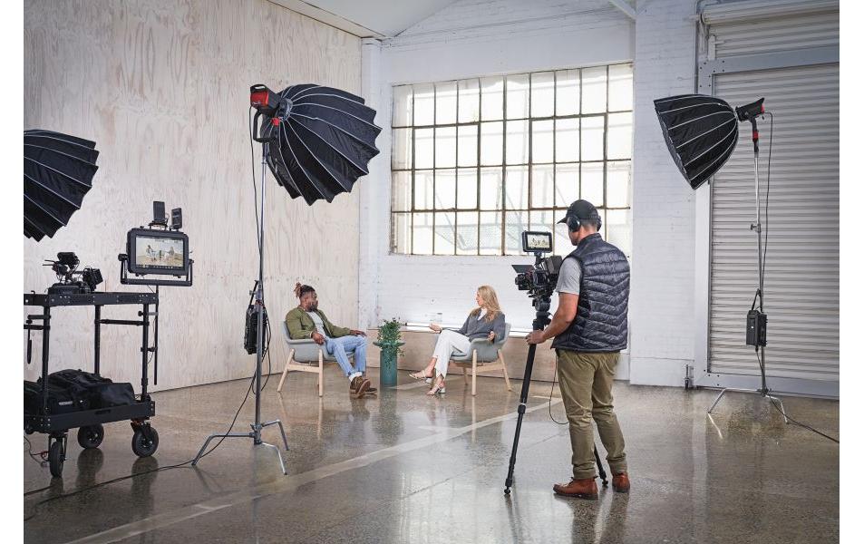 Gallery 40
