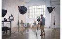 Gallery 40