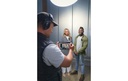 Gallery 49